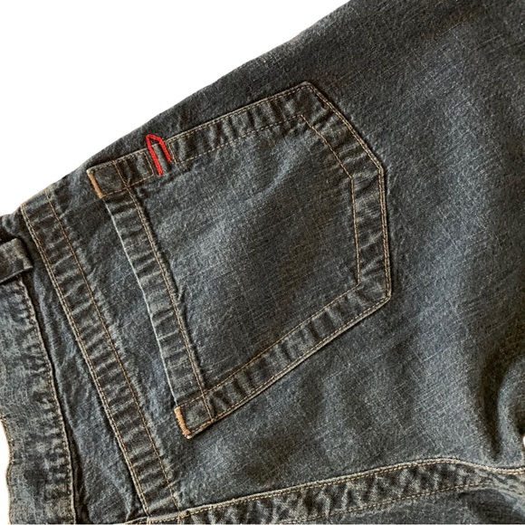 Blue Diesel Mens Jeans / Size 30 - Picture 15 of 15